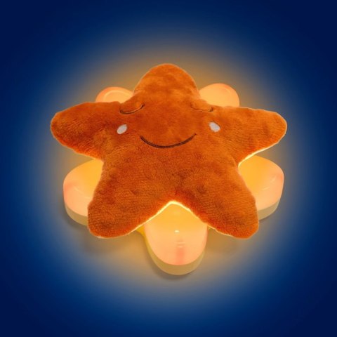 180011 MAGICZNA GWIAZDKA YOU&ME