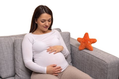 180011 MAGICZNA GWIAZDKA YOU&ME