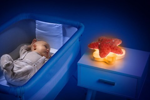 180011 MAGICZNA GWIAZDKA YOU&ME