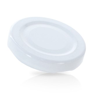 Zakrętka nakrętka na butelkę do mleka 1 szt