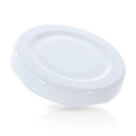 Zakrętka nakrętka na butelkę do mleka 1 szt