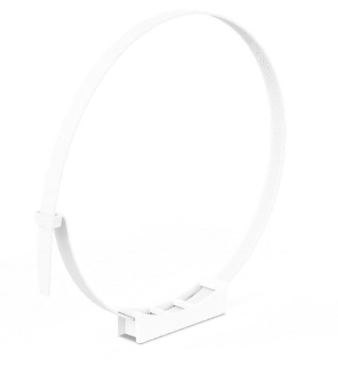 UCHWYT DO RUR Z OPASKĄ FI 75-150 2SZT