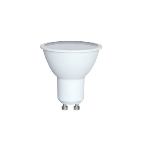 ŻARÓWKA LED NEUTRALNA GU10 5W 450LM