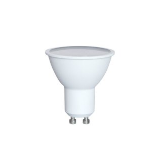 ŻARÓWKA LED NEUTRALNA GU10 7W 600LM