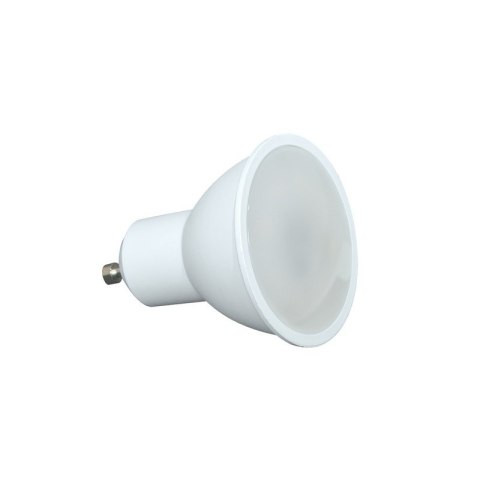 ŻARÓWKA LED NEUTRALNA GU10 7W 600LM