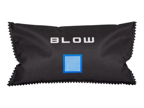 52-327# Pochłaniacz wilgoci do auta domu blow opakowanie