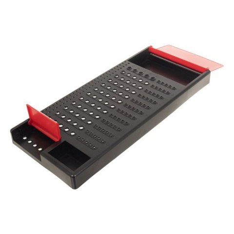 Gra logiczna - łamacz kodów 26462