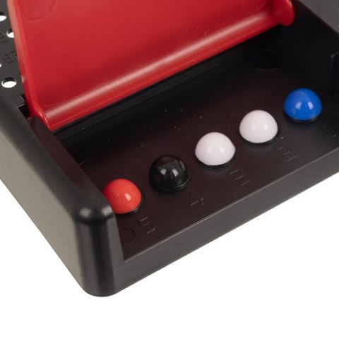 Gra logiczna - łamacz kodów 26462