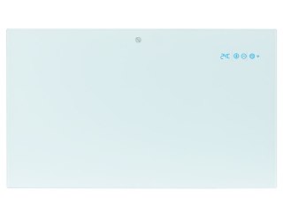 Grzejnik elektryczny IR LAFE ThermoSmart 500 W