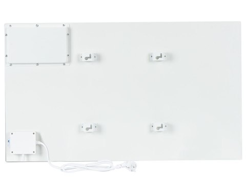 Grzejnik elektryczny IR LAFE ThermoSmart 500 W