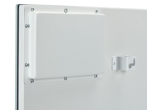 Grzejnik elektryczny IR LAFE ThermoSmart 500 W