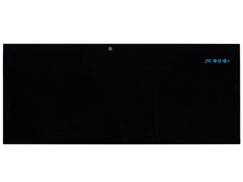 Grzejnik elektryczny IR LAFE ThermoSmart 700 W