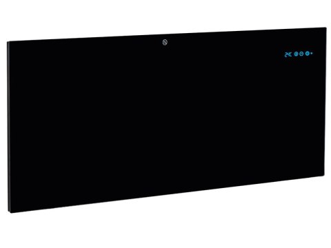 Grzejnik elektryczny IR LAFE ThermoSmart 700 W