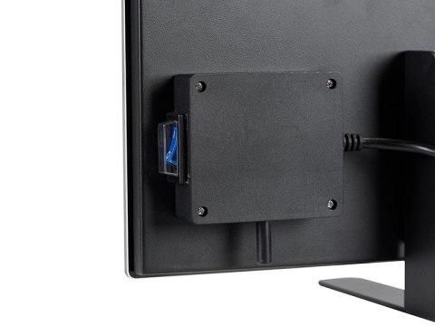 Grzejnik elektryczny IR LAFE ThermoSmart 700 W