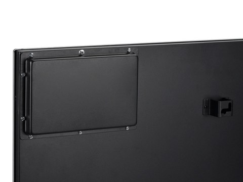 Grzejnik elektryczny IR LAFE ThermoSmart 700 W