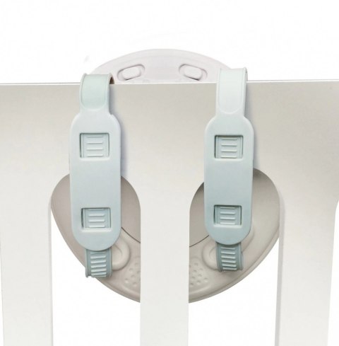 Projektor 2w1 infantino beżowy