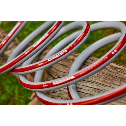 Wąż ogrodowy Vartco Professional Plus 3/4" 50m