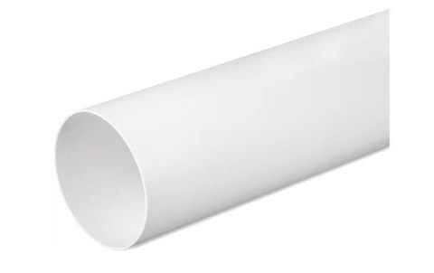 KANAŁ OKRĄGŁY 150MM 0.5MB
