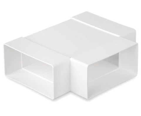 TRÓJNIK PŁASKI 220*55