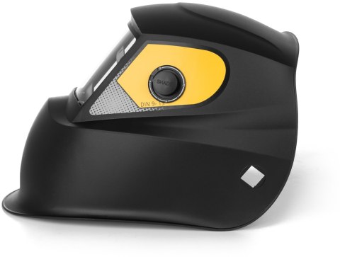 PRZYŁBICA AUTOMATYCZNA LCD PROTECTION 2000E