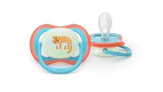 SCF376/32 SMOCZEK AIR NIGHT 6-18