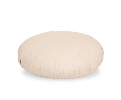 Wisząca huśtawka hamak kokon My Sweet Baby - beżowy