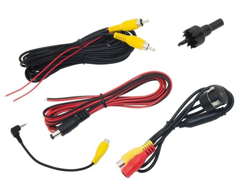 78-543# Kamera cofania blow bvs-543 przewodowa