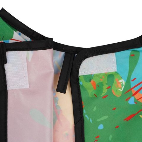 Fartuch ochronny nieprzemakalny 1-3L Kruzzel 26121