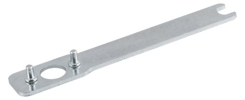 Szlifierka kątowa 1200W, tarcza 125 x 22.2 mm obroty 3000-11000 min??