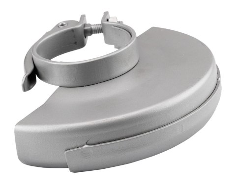 Szlifierka kątowa 1200W, tarcza 125 x 22.2 mm obroty 3000-11000 min??