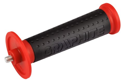 Szlifierka kątowa 1200W, tarcza 125 x 22.2 mm obroty 3000-11000 min??