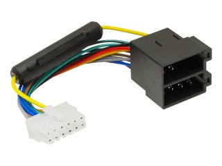 04450# Przyłącze iso pa235