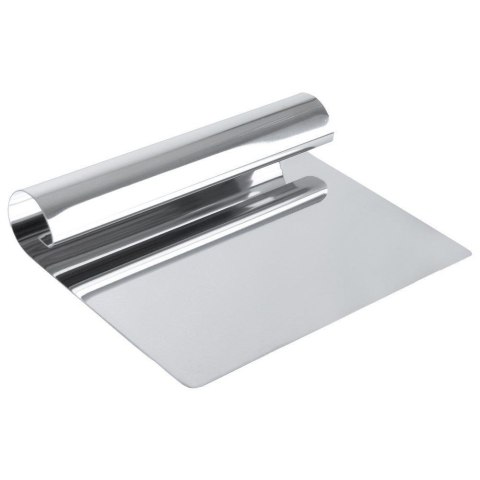 Łopatka łopata szpatuła do tortu ciasta kremu masy