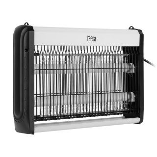 Lampa owadobójcza TEESA rażąca 20W(2x10W)