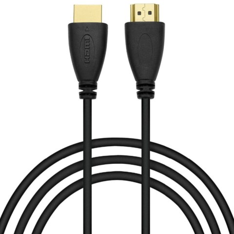 Kabel przewód HDMI 2.0 4K - 3 m