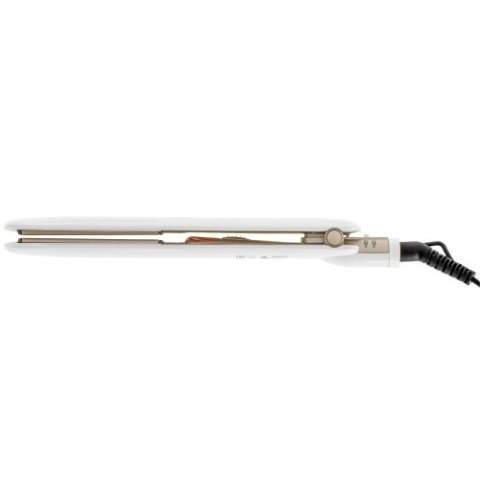 AD 2317 white champagne Prostownica ceramiczna