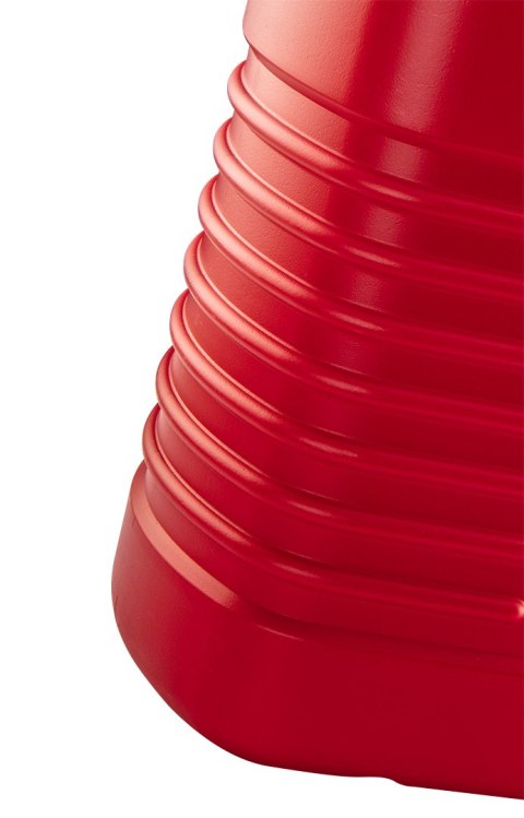Kanister 20 l