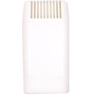 Nawilżacz powietrza dyfuzor na kaloryfer grzejnik