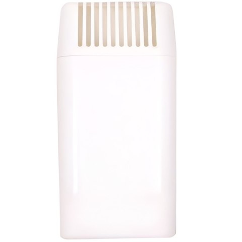 Nawilżacz powietrza dyfuzor na kaloryfer grzejnik