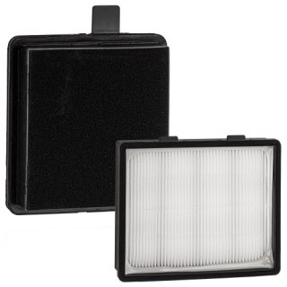 AD 7076.1 Zestaw filtrów do ad 7076