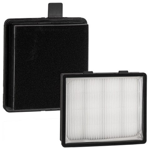 AD 7076.1 Zestaw filtrów do ad 7076