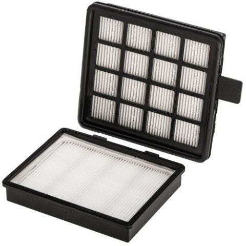 AD 7076.1 Zestaw filtrów do ad 7076