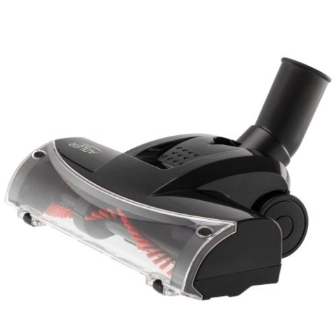 AD 7076.2 Turboszczotka do ad 7076