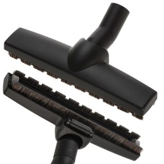 AD 7076.3 Szczotka parkietowa do ad 7076