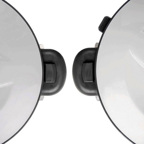 Termos Termomisa Pojemnik Termiczny Obiadowy Stalowy Solidny ORION 900 ml