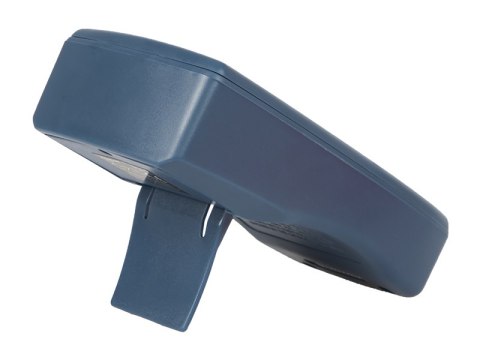 50-035# Miernik cyfrowy dt33c xtreme"