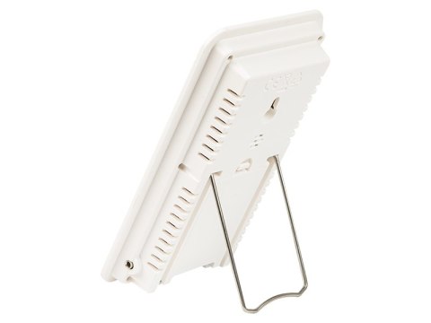 50-315# Termo-higrometr blow th803 stacja pogody