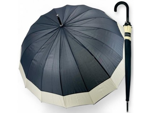Parasol z laską 94cm sp - parzl402