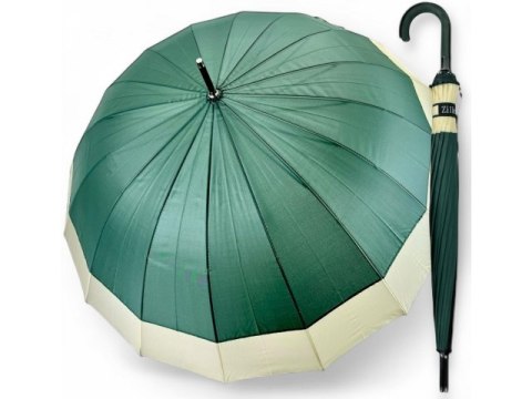 Parasol z laską 94cm sp - parzl402