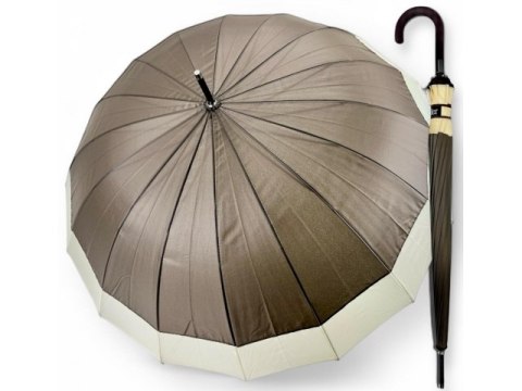 Parasol z laską 94cm sp - parzl402